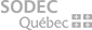 SODEC